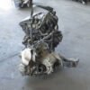 Motore BTS 232000 km Volkswagen Polo Mk4 2005-2009 9N3 1.6 benzina 77 kw (74965)