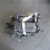 Motore BTS 232000 km Volkswagen Polo Mk4 2005-2009 9N3 1.6 benzina 77 kw (74965)