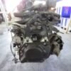 Motore BUD 159000 km Volkswagen Polo 9N3 2005-2009 1.4 benzina 59KW usato (77405