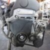 Motore BUD 159000 km Volkswagen Polo 9N3 2005-2009 1.4 benzina 59KW usato (77405