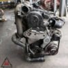 Motore BXE 265.000 VOLKSWAGEN TOURAN Mk1 2003-2007 1.9 DIESEL 77kW usato 108052 Motore BXE 265.000 VOLKSWAGEN TOURAN Mk1 2003-2007 1.9 DIESEL 77kW usato 108052
