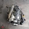 Motore BXE 265.000 VOLKSWAGEN TOURAN Mk1 2003-2007 1.9 DIESEL 77kW usato 108052 Motore BXE 265.000 VOLKSWAGEN TOURAN Mk1 2003-2007 1.9 DIESEL 77kW usato 108052