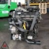 Motore BXE 265.000 VOLKSWAGEN TOURAN Mk1 2003-2007 1.9 DIESEL 77kW usato 108052 Motore BXE 265.000 VOLKSWAGEN TOURAN Mk1 2003-2007 1.9 DIESEL 77kW usato 108052