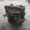 Motore BXE 265.000 VOLKSWAGEN TOURAN Mk1 2003-2007 1.9 DIESEL 77kW usato 108052 Motore BXE 265.000 VOLKSWAGEN TOURAN Mk1 2003-2007 1.9 DIESEL 77kW usato 108052