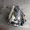 Motore BXE 265.000 VOLKSWAGEN TOURAN Mk1 2003-2007 1.9 DIESEL 77kW usato 108052 Motore BXE 265.000 VOLKSWAGEN TOURAN Mk1 2003-2007 1.9 DIESEL 77kW usato 108052