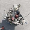 Motore C1E-G7 230.000km RENAULT EXPRESS 1994-2000 1.1 BENZINA 34kW usato 107017 Motore C1E-G7 230.000km RENAULT EXPRESS 1994-2000 1.1 BENZINA 34kW usato 107017