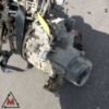 Motore C1E-G7 230.000km RENAULT EXPRESS 1994-2000 1.1 BENZINA 34kW usato 107017 Motore C1E-G7 230.000km RENAULT EXPRESS 1994-2000 1.1 BENZINA 34kW usato 107017