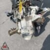 Motore C1E-G7 230.000km RENAULT EXPRESS 1994-2000 1.1 BENZINA 34kW usato 107017 Motore C1E-G7 230.000km RENAULT EXPRESS 1994-2000 1.1 BENZINA 34kW usato 107017