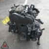 Motore CAG 306.000 km per AUDI A4 MK4 2007-2015 2.0 DIESEL 105 kW usato (111044) Motore CAG 306.000 km per AUDI A4 MK4 2007-2015 2.0 DIESEL 105 kW usato (111044)