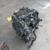 Motore CAG 306.000 km per AUDI A4 MK4 2007-2015 2.0 DIESEL 105 kW usato (111044) Motore CAG 306.000 km per AUDI A4 MK4 2007-2015 2.0 DIESEL 105 kW usato (111044)