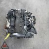 Motore CAG 306.000 km per AUDI A4 MK4 2007-2015 2.0 DIESEL 105 kW usato (111044) Motore CAG 306.000 km per AUDI A4 MK4 2007-2015 2.0 DIESEL 105 kW usato (111044)