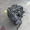 Motore CAG 306.000 km per AUDI A4 MK4 2007-2015 2.0 DIESEL 105 kW usato (111044) Motore CAG 306.000 km per AUDI A4 MK4 2007-2015 2.0 DIESEL 105 kW usato (111044)