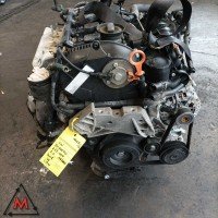 Motore CAW 229.000 km VOLKSWAGEN SCIROCCO 2008-2014 2.0 BENZINA 147kW (104026) Motore CAW 229.000 km VOLKSWAGEN SCIROCCO 2008-2014 2.0 BENZINA 147kW (104026)