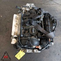 Motore CAW 229.000 km VOLKSWAGEN SCIROCCO 2008-2014 2.0 BENZINA 147kW (104026) Motore CAW 229.000 km VOLKSWAGEN SCIROCCO 2008-2014 2.0 BENZINA 147kW (104026)