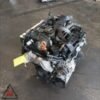 Motore CAW 229.000 km VOLKSWAGEN SCIROCCO 2008-2014 2.0 BENZINA 147kW (104026) Motore CAW 229.000 km VOLKSWAGEN SCIROCCO 2008-2014 2.0 BENZINA 147kW (104026)