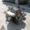 Motore CHG per VOLKSWAGEN GOLF MK5 2003-2008 1.6 BENZINA 75 kW usato (109869)