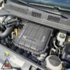 Motore CHY 90.000 km VOLKSWAGEN UP MK1 2011-2015 1.0 BENZINA 55kW (120108)