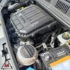 Motore CHY 90.000 km VOLKSWAGEN UP MK1 2011-2015 1.0 BENZINA 55kW (120108)