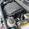 Motore CHY 90.000 km VOLKSWAGEN UP MK1 2011-2015 1.0 BENZINA 55kW (120108)