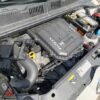 Motore CHY 90.000 km VOLKSWAGEN UP MK1 2011-2015 1.0 BENZINA 55kW (120108)