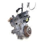Motore CITROEN C1 Gasolina usato