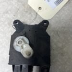 Motore CITROEN C3 1 usato