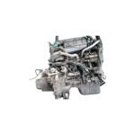 Motore CITROEN C3 1.4 HDi Diésel usato