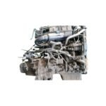 Motore CITROEN C3 1.4 HDi Diésel usato