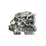 Motore CITROEN C3 1.4 HDi Diésel usato