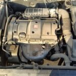 Motore CITROEN XSARA BREAK Gasolina usato