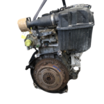 Motore CITROEN XSARA PHASE 1 Gasolina usato