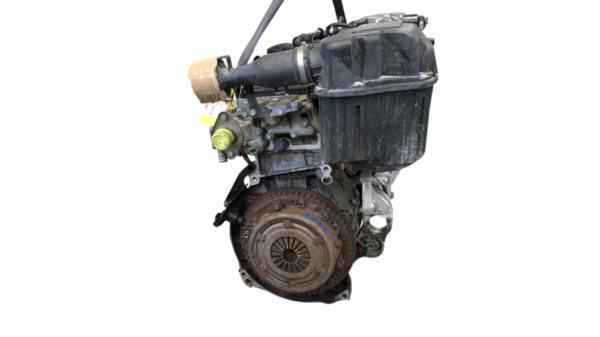 Motore CITROEN XSARA PHASE 1 Gasolina usato