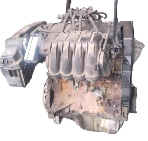 Motore CITROEN XSARA PICASSO (12/99>01/10<) 1587CC usato