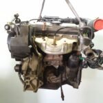 Motore CITROEN XSARA PICASSO 1.6 Gasolina usato