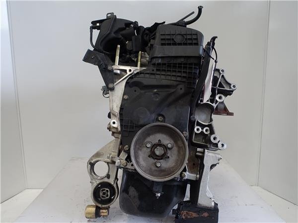 Motore Citroen Xsara Picasso 1.6 usato Motore Citroen Xsara Picasso 1.6 usato