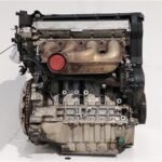 Motore Citroen Xsara Picasso 1.8 16V usato