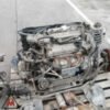 Motore COMPLETO AR34201 256.000km ALFA ROMEO 166 1998-03 2.5 BENZINA 140kW 94079 Motore COMPLETO AR34201 256.000km ALFA ROMEO 166 1998-03 2.5 BENZINA 140kW 94079