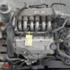 Motore COMPLETO AR34201 256.000km ALFA ROMEO 166 1998-03 2.5 BENZINA 140kW 94079 Motore COMPLETO AR34201 256.000km ALFA ROMEO 166 1998-03 2.5 BENZINA 140kW 94079