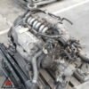 Motore COMPLETO AR34201 256.000km ALFA ROMEO 166 1998-03 2.5 BENZINA 140kW 94079 Motore COMPLETO AR34201 256.000km ALFA ROMEO 166 1998-03 2.5 BENZINA 140kW 94079