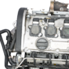 Motore completo Audi A3 8L VW Golf MK4 AGU — 06A100105LX Motore completo Audi A3 8L VW Golf MK4 AGU — 06A100105LX