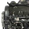 Motore completo Audi A3 8P VW Golf Mk6 Passat — 03L100090D
