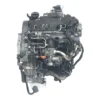 Motore completo Audi A3 8P VW Golf Mk6 Passat — 03L100090D
