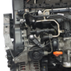 Motore completo Audi A3 8P VW Golf Mk6 Passat — 03L100090D