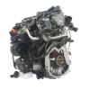 Motore completo Audi A3 8P VW Golf Mk6 Passat — 03L100090D