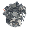 Motore completo Audi A3 8P VW Golf Mk6 Passat — 03L100090D