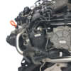 Motore completo Audi A3 8P VW Golf Mk6 Passat — 03L100090D