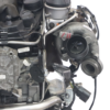 Motore completo Audi A3 8P VW Golf Mk6 Passat — 03L100090D