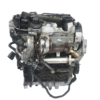 Motore completo Audi A3 8P VW Golf Mk6 Passat — 03L100090D
