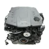 Motore completo Audi A6 C7 A7 4G CRTD 272 CV — 059100037
