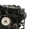 Motore completo Audi A6 C7 A7 4G CRTD 272 CV — 059100037